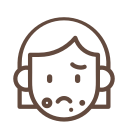 考生症候群-文章圖片01