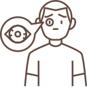 考生症候群-文章圖片03