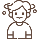 考生症候群-文章圖片05