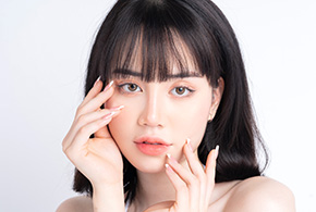 中醫美妍針-文章圖片03