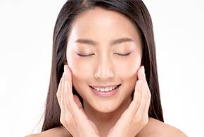 中醫美妍針-文章圖片02