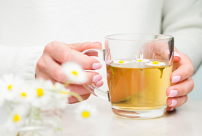 考生症候群-文章圖片09