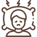 考生症候群-文章圖片06