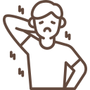 考生症候群-文章圖片04