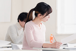 考生症候群-文章圖片11