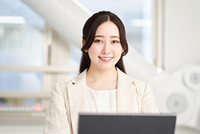 考生症候群-文章圖片10