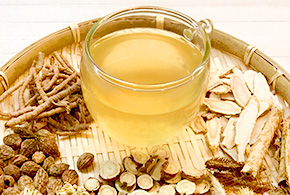 考生症候群-文章圖片08