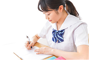 考生症候群-文章圖片12