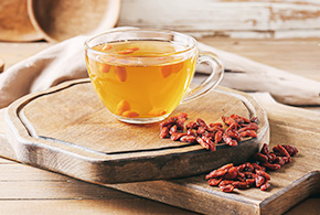 考生症候群-文章圖片07